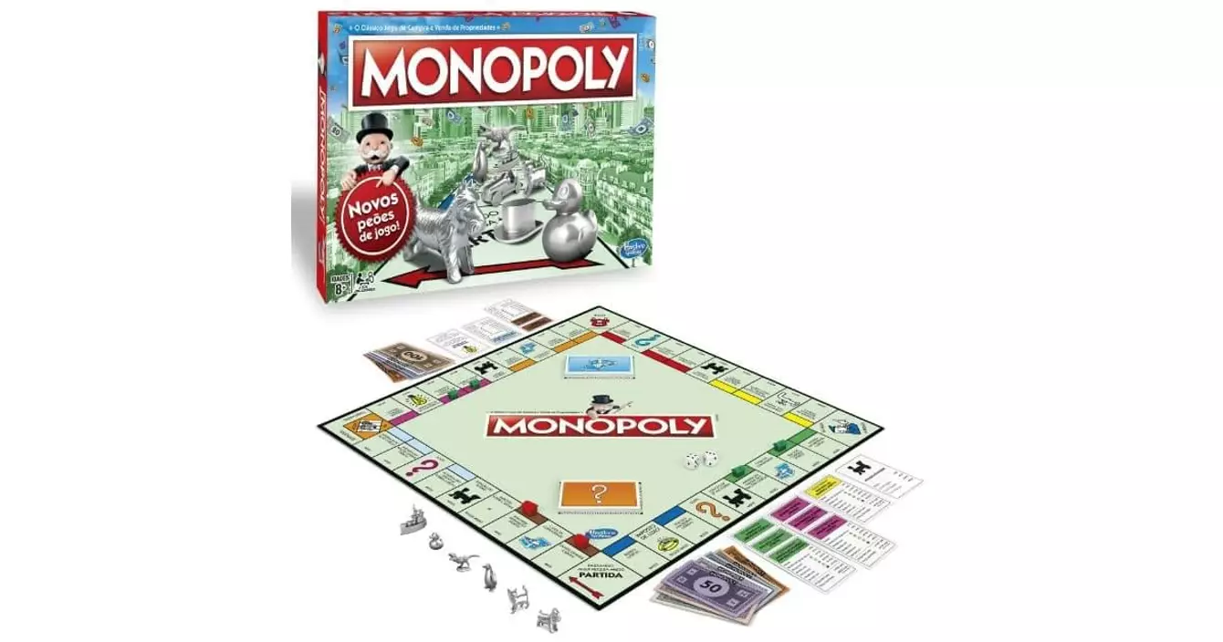 monopoly-portugal