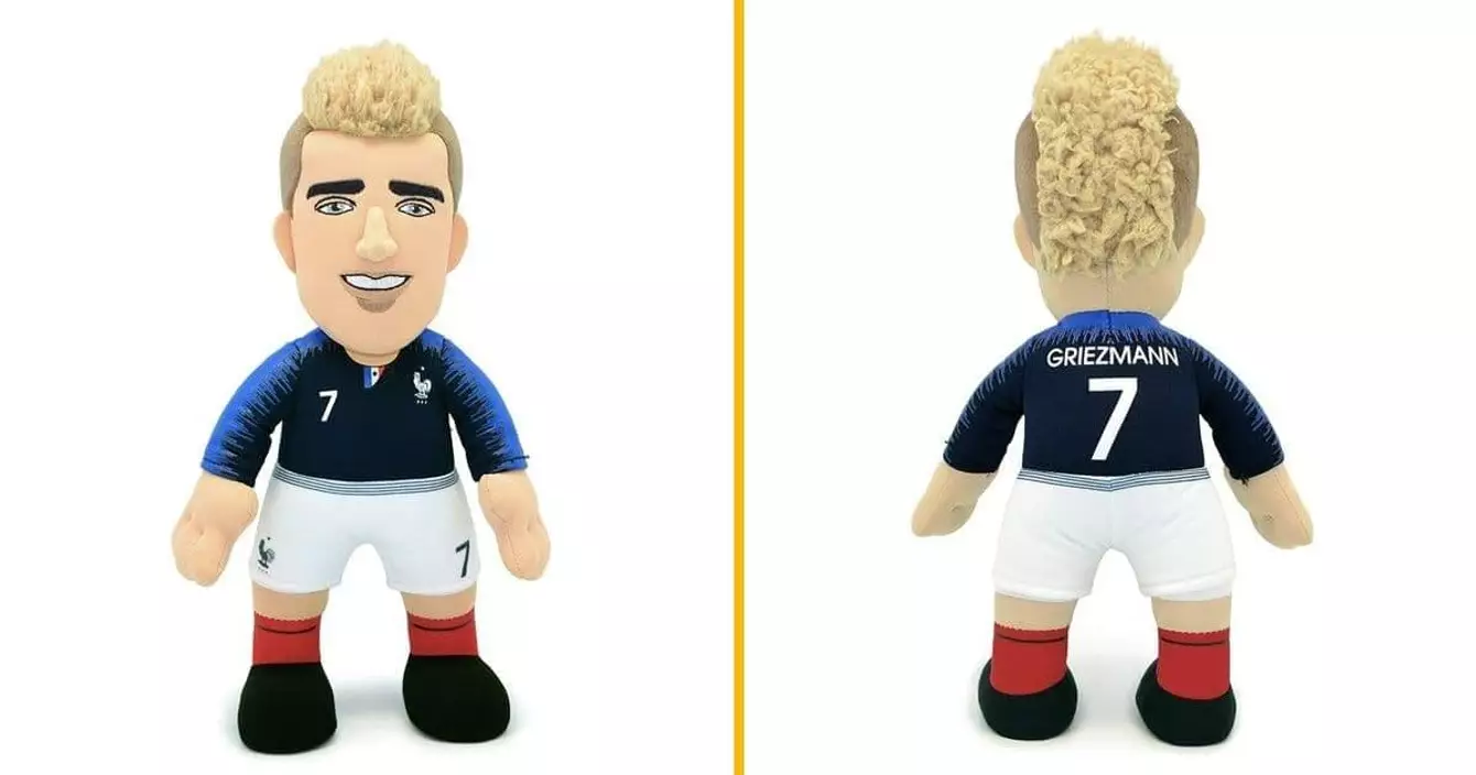 peluche-antoine-griezmann-defaite