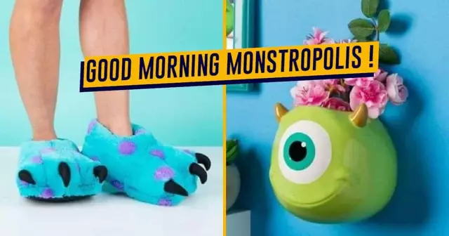 UNE_SHOPPING_monstreetcompagnie