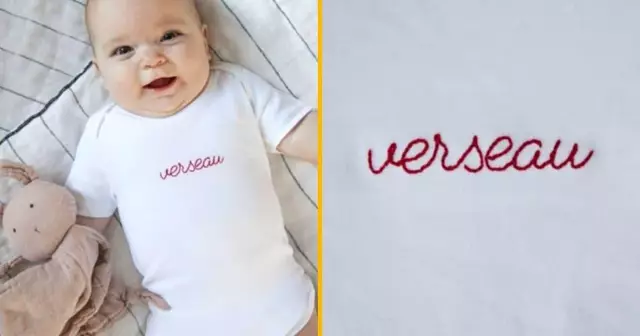 body-signe-astrologique-bebe