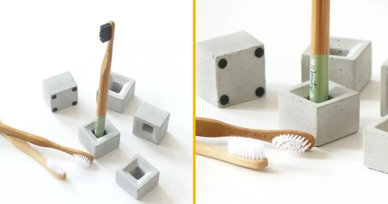 porte-brosse-a-dent-beton-carre