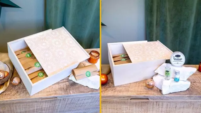 calendrier-avent-beaute-ecoconcu