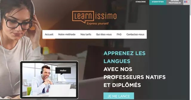 learnissimo-site-formation-linguistique