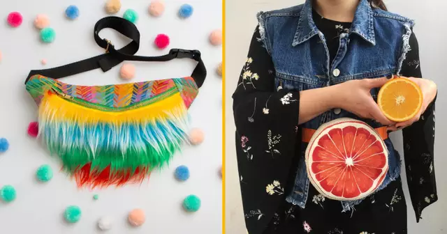 UNE_SHOPPING_pamplemousse