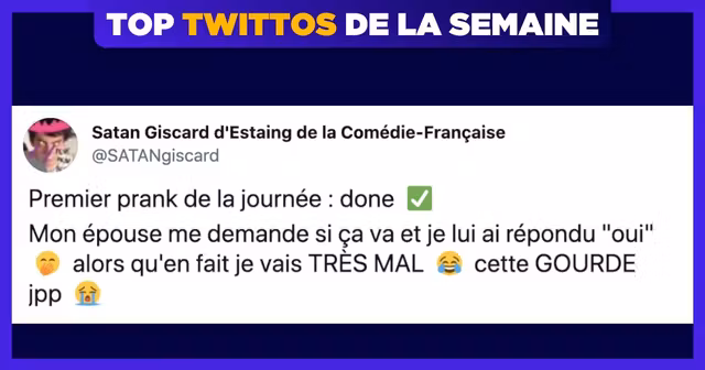 une-top-tweets-satangiscard-2