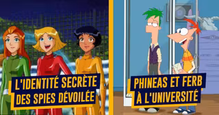 UNE_FINS_DESSINSANIMES