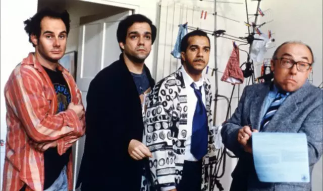 trois-freres-600x387