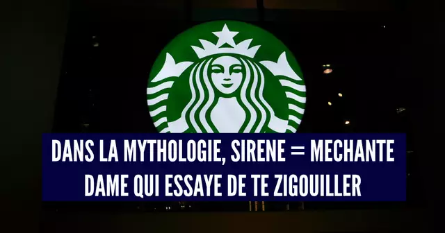 starbucks-1070296_960_720