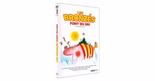 dvd-bronzes