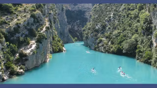 Vignette-Video-paysage-france-etranger