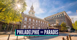 shutterstock_514788784