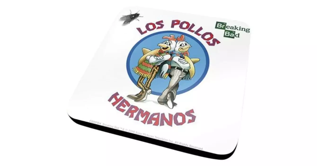 sous-verre-los-pollos