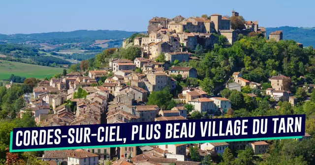 UNE_VOYAGE_Cordes-sur-ciel