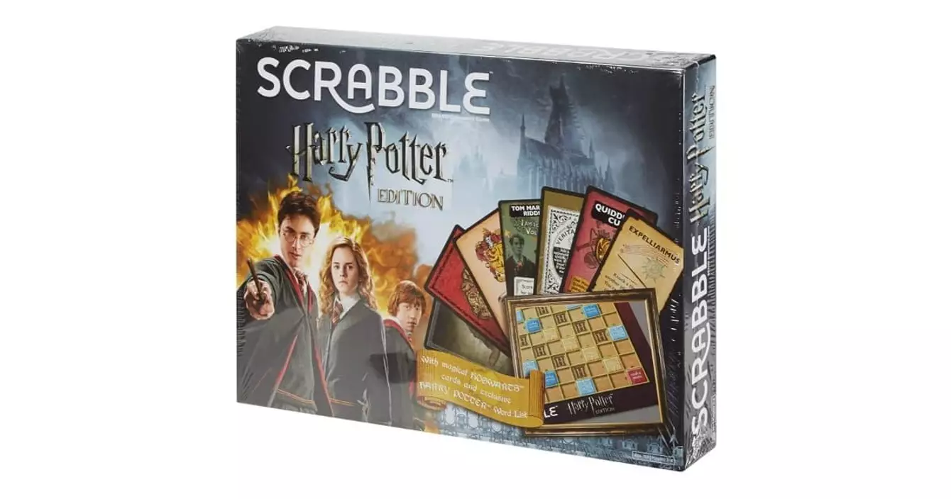 scrabble-edition-harry-potter
