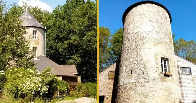 hebergement-insolite-bretagne-tourelle-moulin