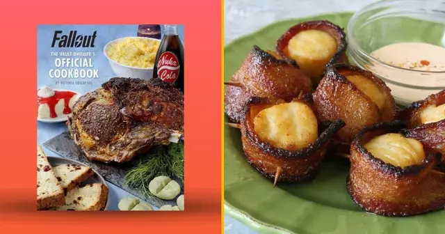 livre-cuisine-fallout