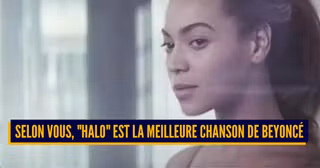 une-beyonce-chansons