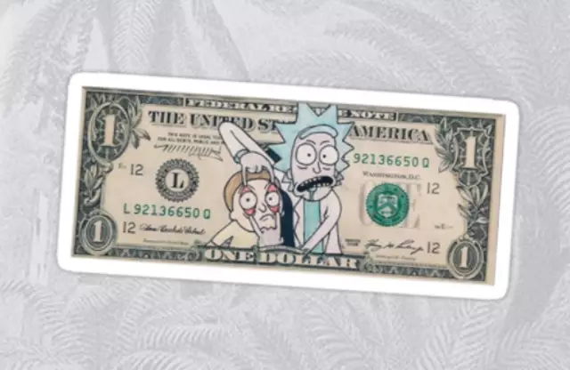 FireShot Capture 107 - « Rick and Morty Dollar Bill », Stick_ - https___www.redbubble.com_fr_peopl