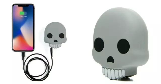 batterie-externe-crane