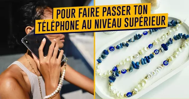 UNE_SHOPPING_BIJOU_TELEPHONE