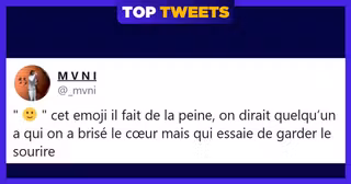 une-top-tweets-emoji_2