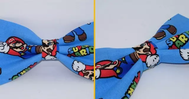 noeud-papillon-mario