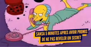 TOP MEMES GOT S08E04