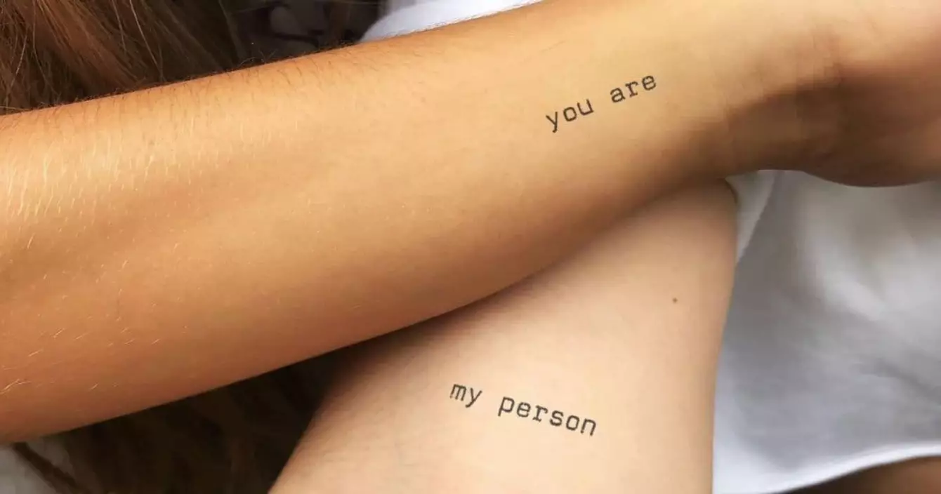 tatouages-couple-you-are-my-person
