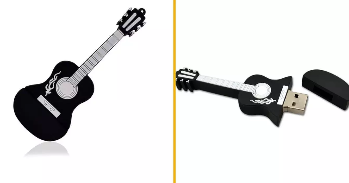 cle-usb-guitare