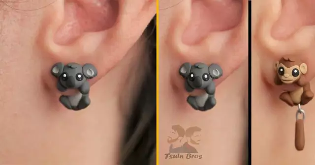 boucles-oreilles-koala