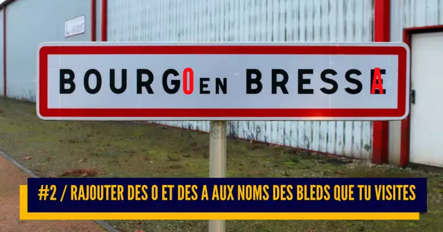 une_vacances_arnaque