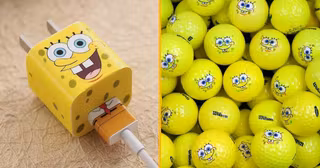 UNE-SHOPPING-bob-eponge