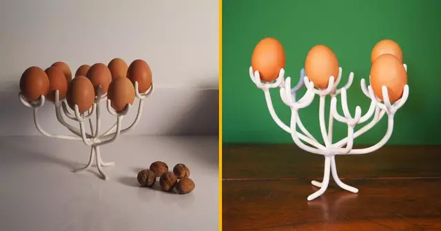 presentoir-oeuf-arbre-poules-pondent-branches