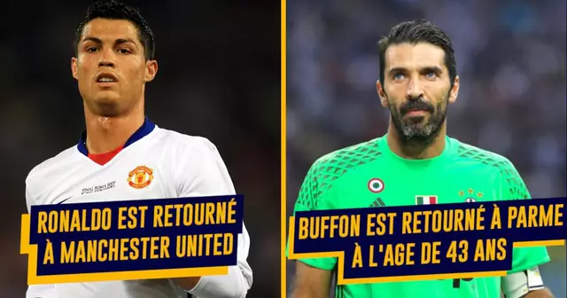 une-foot-revenus-dans-leur-club