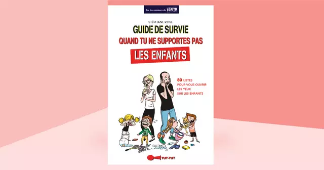 guide de survie final