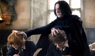 harry-potter-snape