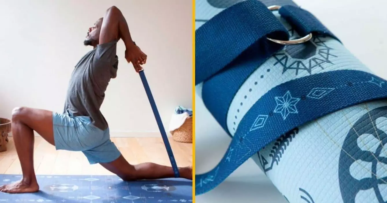 sangle-aider-postures-transporter-tapis