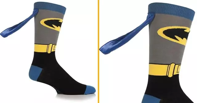 chaussettes-capes-super-heros