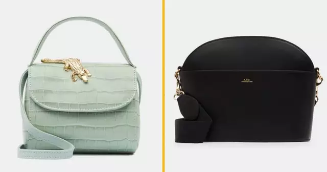 sac-main-galerie-lafayette