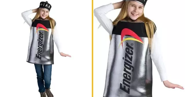 deguisemente-pile-enfant