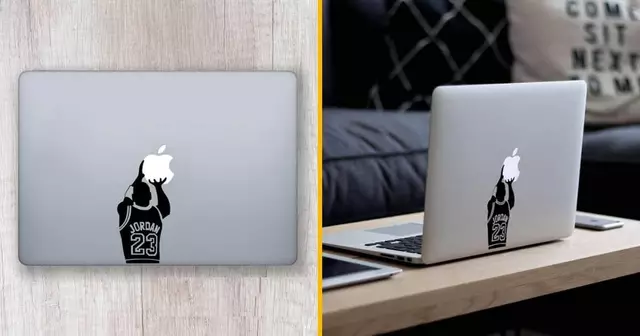 sticker-jordan-macbook