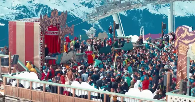 festival-tomorrowland-winter