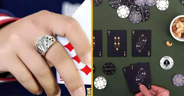 UNE_SHOPPING_CADEAU_FAN_POKER