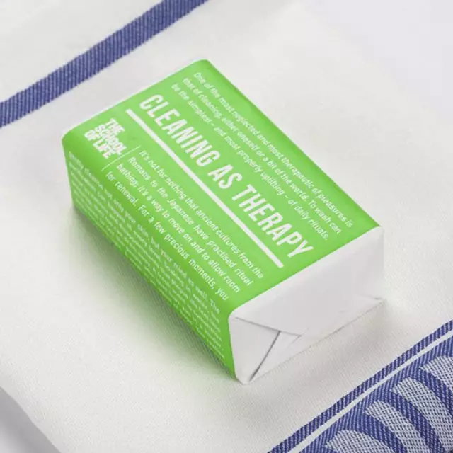 cleaning_as_therapy_green3