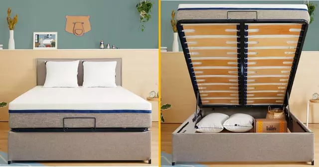 lit-coffre-rangement