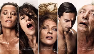 festival-cannes-polemiques