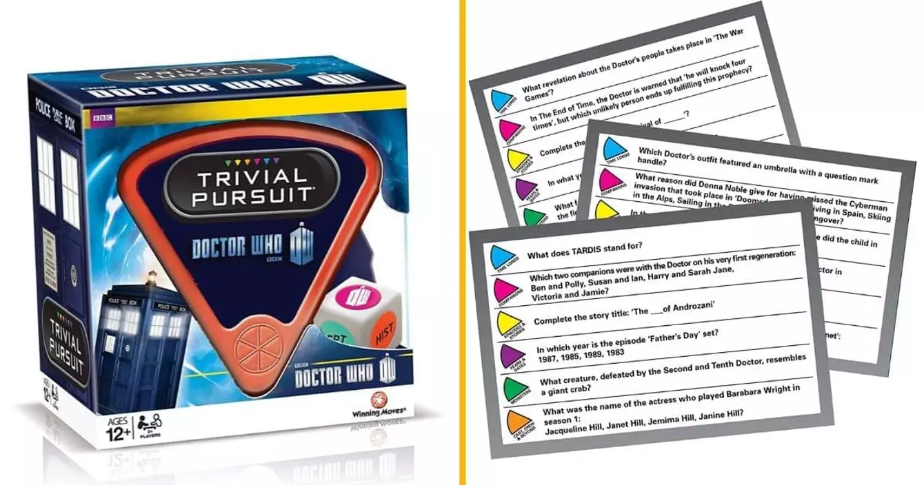 jeu-trivial-pursuit-edition-doctor-who