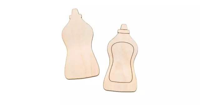 decoration-en-bois-moutarde