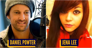 TOP CHANTEURS OUBLIES