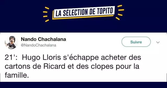 tweet-andorre-france